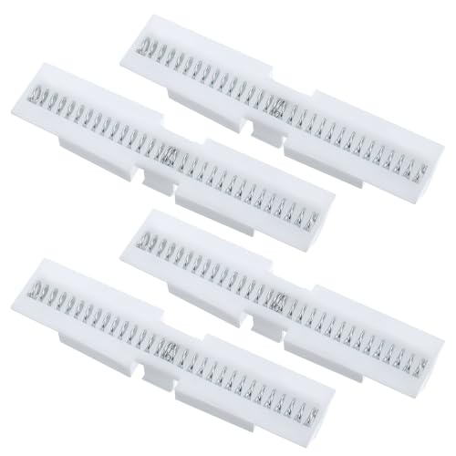 ܂hAn[hEFA4A܂hAXChKChAABS܂hAXvOXCh[AzCg܂N[[bgCANZT[gbv}EgیhAgbNp