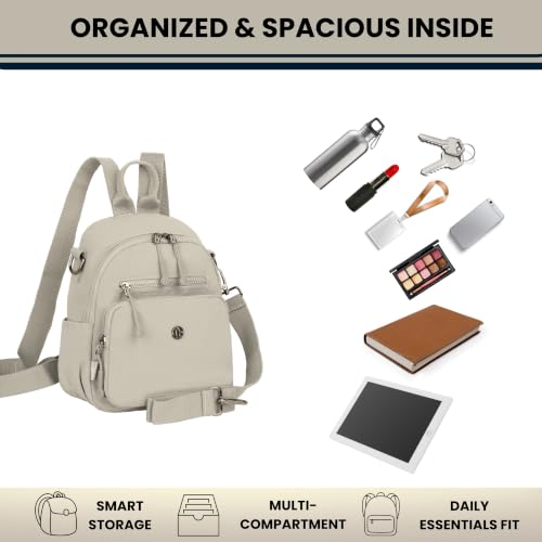 12o12 mini bag – image 6