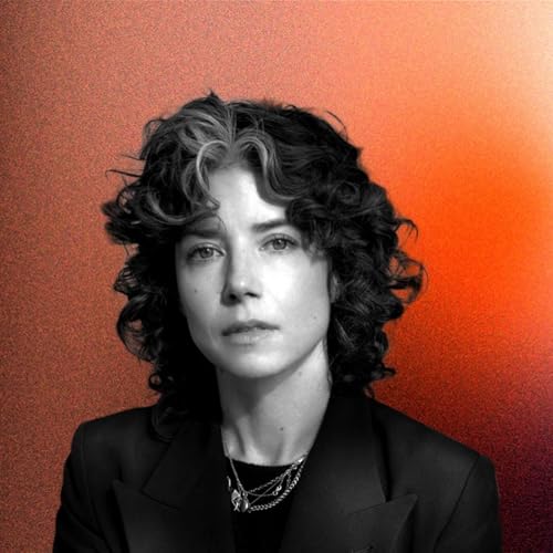 In the Wake of Tumbler Ridge, Can We Trade Privacy for Safety?