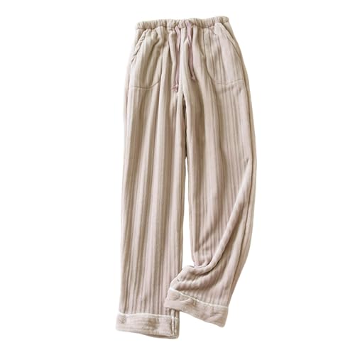 [Gabrioir]  [pc fB[X pW}pc  ӂӂ RR [EFA{gX  ɗD  ~ h Opc n  ₦΍ N EGXgS  g {gX ~p