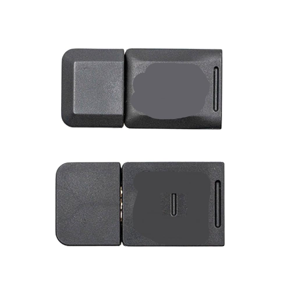 2,4 GHz FHSS Modul FS-RM005 NB4 Z kompatibel mit FHSS Z RWD AWD MINIZ 4X4 FWD Buggy MR03 RC Autoteile