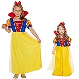 Verfgbare Gren: Klein (4-6 Jahre), Mittel (7-10 Jahre), Gro (11-14 Jahre)