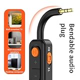 Vinmooog B0DQ483MBX lato 4