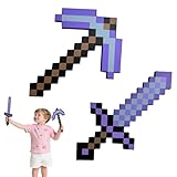 SKIKHN