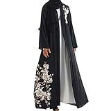 Schlüsselwort:kurz weiße knielang große größen winter schulterfrei konfirmation rosa übergröße a linie petrol cocktail pailetten silvester ärmel elegante schöne mollig dunkelrot zweiteilig modern jung koralle s oversize swing