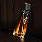 Malbec Pure Gold