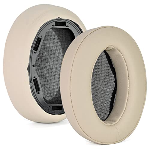 1�y�A�����p�v���e�C���X�L��+�X�|���W�C���[�p�b�h�N�b�V�����C���[�}�tSONY �pWH-H910N �t���i