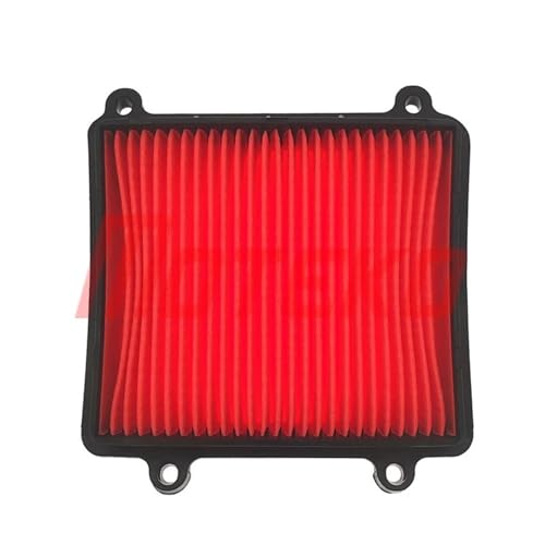 �t�B���^�[ �z���_�I�[�g�o�C�G�A�t�B���^�[�G�������g�G�A�N���[�i�[�A�N�Z�T���[ XR150L XR125L �ɓK�� �����p�G�A�t�B���^�[