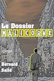  Le Dossier Malicorne