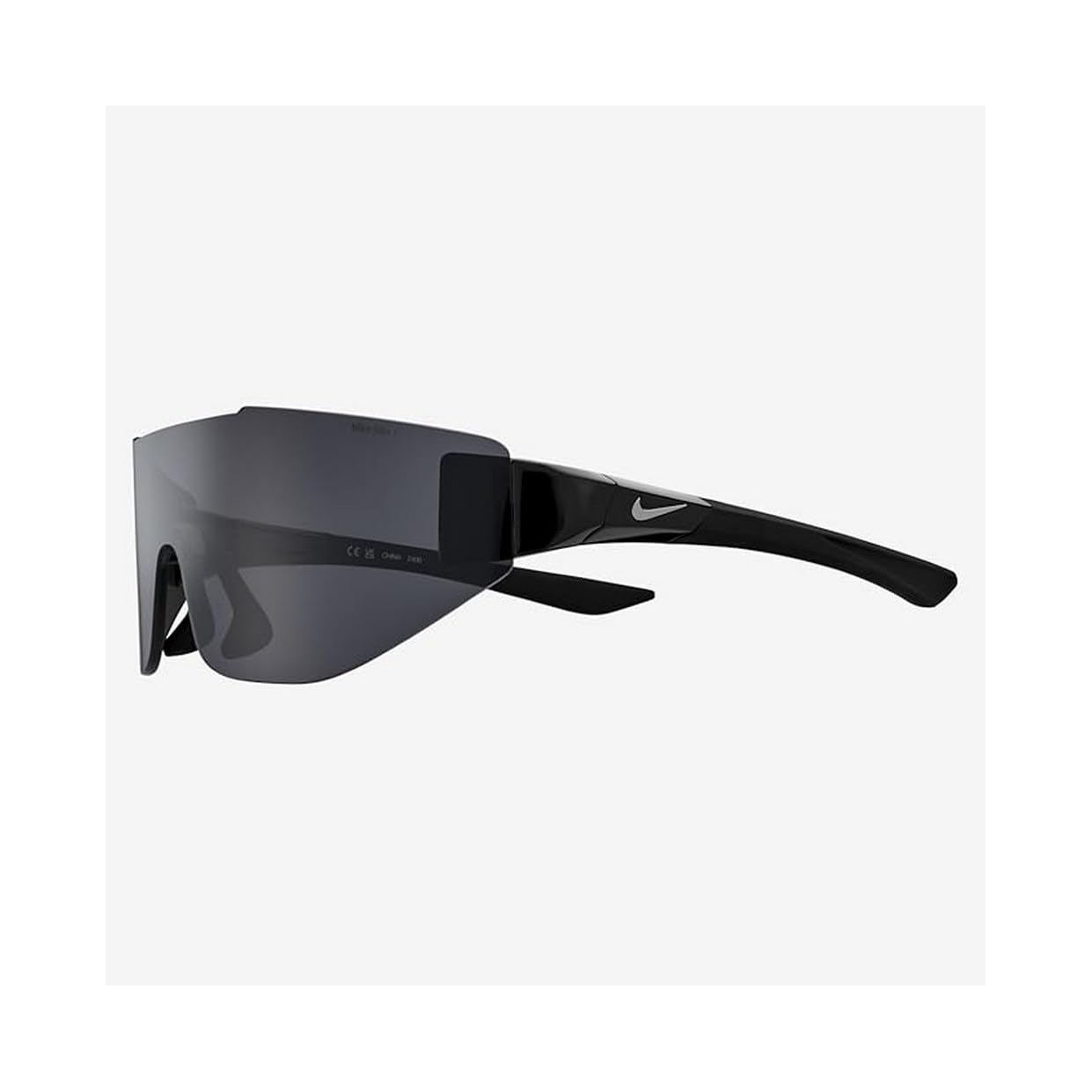 NIKE Athena Edge Ib3517x Occhiali da sole Unisex - Adulto (Pacco da 1)