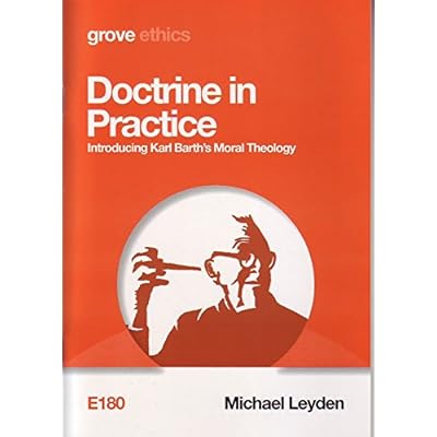 Doctrine in Practice