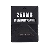 Esta tarjeta es compatible con todas las versiones de Sony PS2. Funciona tanto con el estándar para PS2 como con la versión de línea Slim.