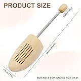 Zoom IMG-1 druuzyl 1 paio tendiscarpe in Zoom IMG-1 druuzyl 1 paio tendiscarpe in