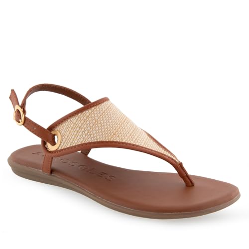 Image of Aerosoles womens Conclusion