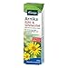 Produktbild KNEIPP Arnika Kühl- & SchmerzGel 100 g
