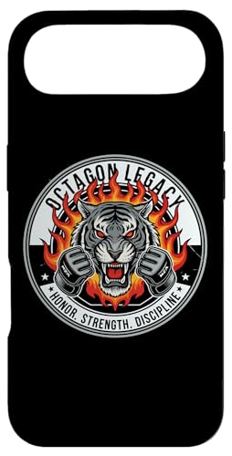 ���p�`�^�C�K�[�t�@�C�^�[�G���u�����R���o�b�g�X�|�[�c�O���t�B�b�N�B �X�}�z�P�[�X iPhone Air �p