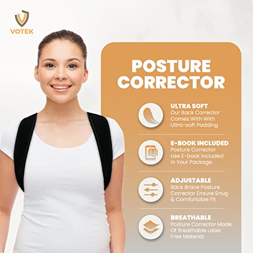 The 19 Best Back Support Belts for Gym of 2024 [Verified] Cherry Picks