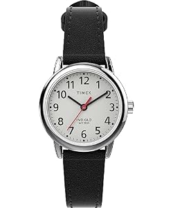 Timex Women's Easy Reader