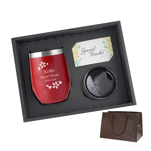     t[ ^u[ 350ml Mtg 蕨 җ v[g Iɂ ׂ~ NX}X hV̓ (bh)