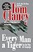 Every Man A Tiger (Revised): The Gulf War Air Campaign (Commander Series)