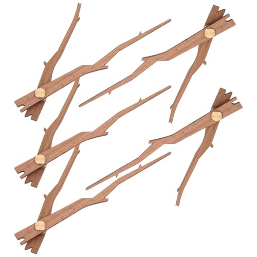 Didiseaon ӓؐpv̐jZbg5{ DIYǊ|vLbgΉ