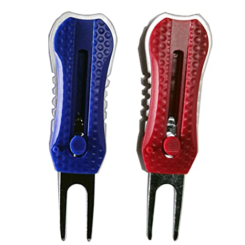 Youkang StfB{bgCc[ XvO^Cv C{[}[J[ St O[ fB{bgtH[N 2pbN bh&u[