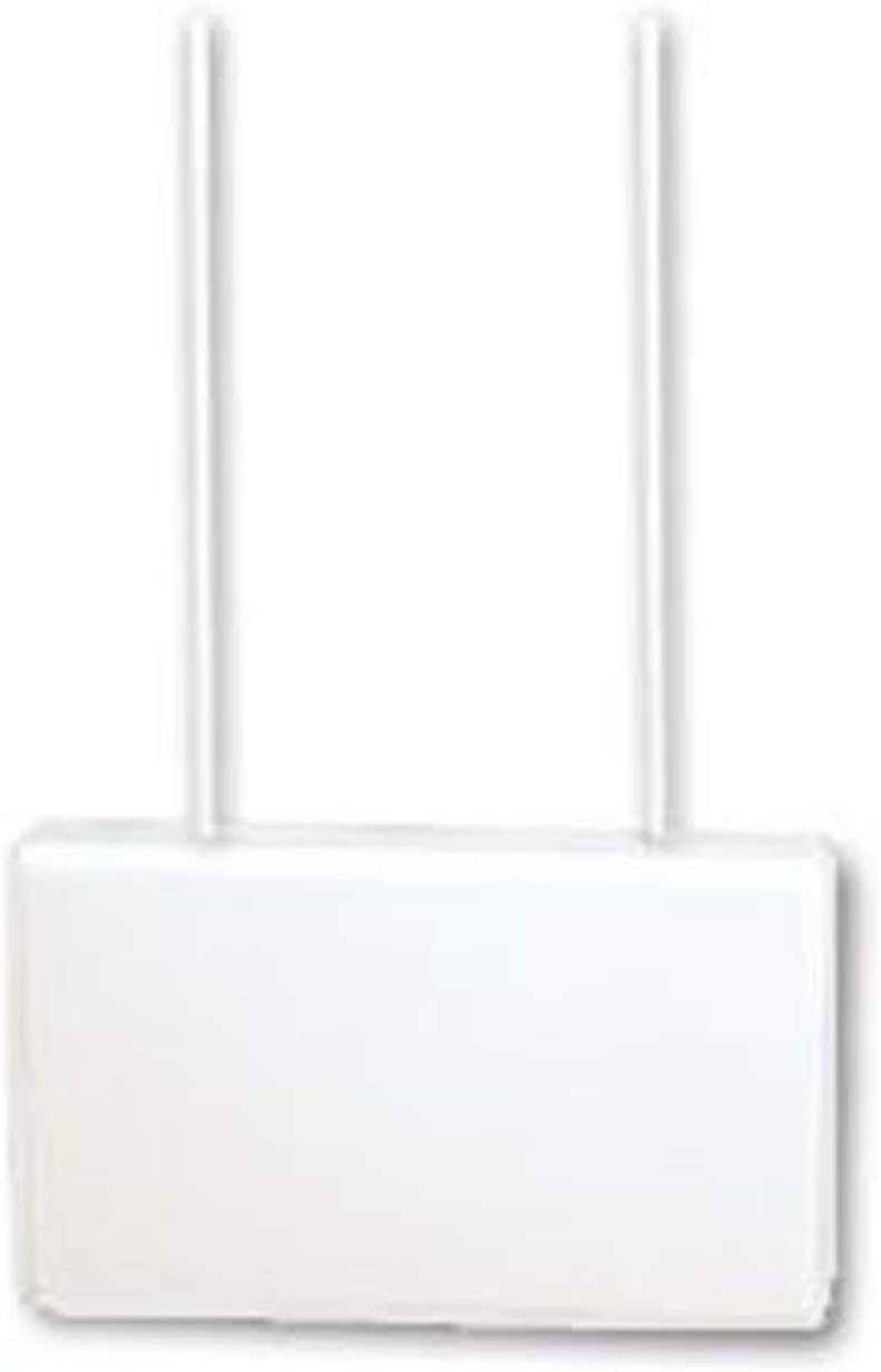 Security 5800RP Ademco Alarm Wireless Repeater