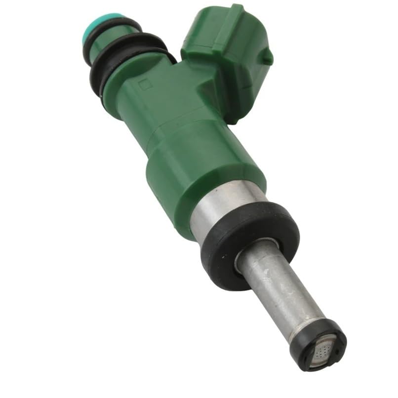 Elimina tirones con el inyector de combustible XT660 y Raptor 700 3