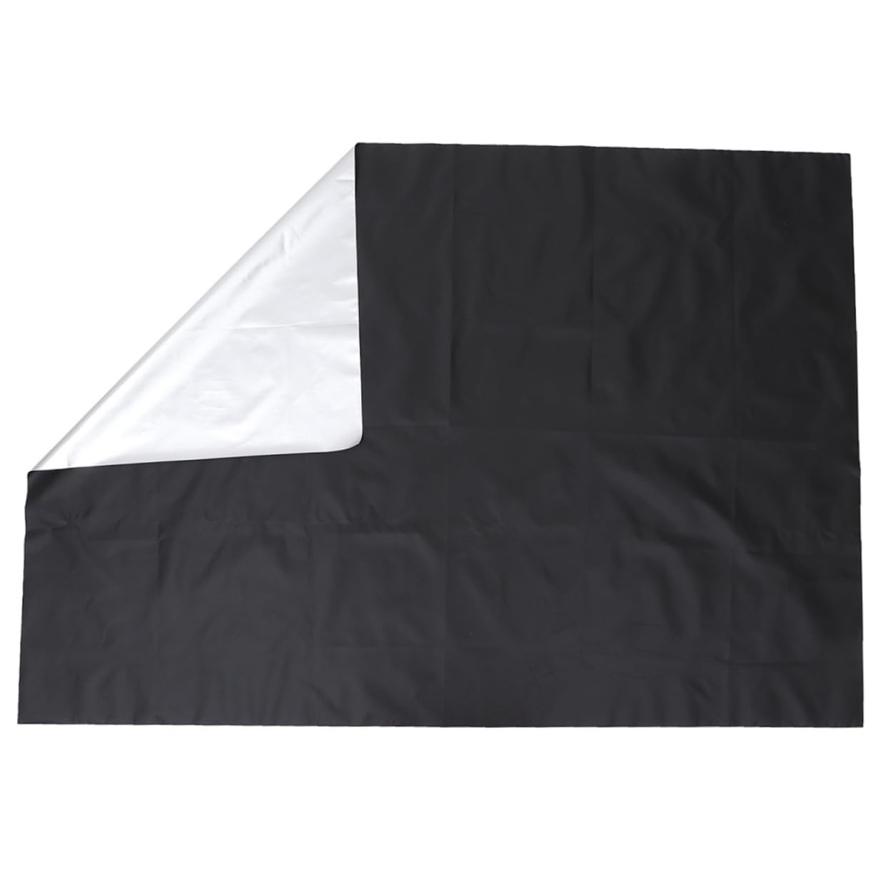 Rideaux de fenêtre occultants portables et lavables pour voyage