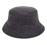 Barbour