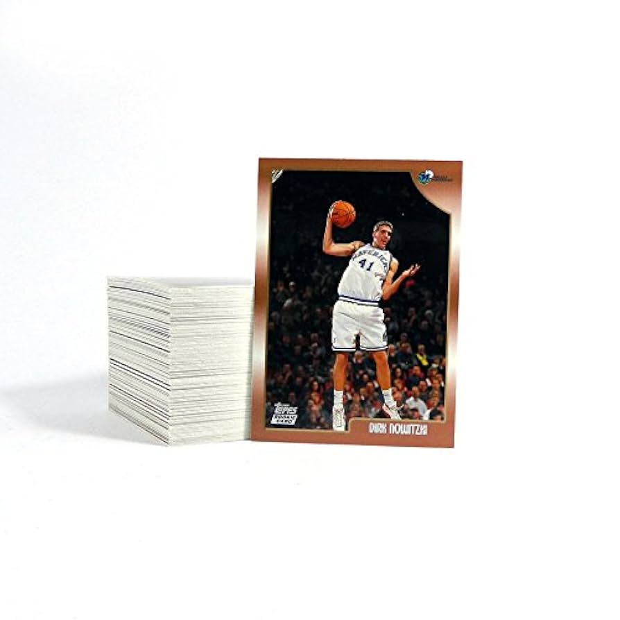 NBA 切手セット　1998 816.png?width=400&etag=