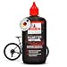 NIGRIN BIKE-CARE Allwetter-Kettenöl, 100 ml Flasche...