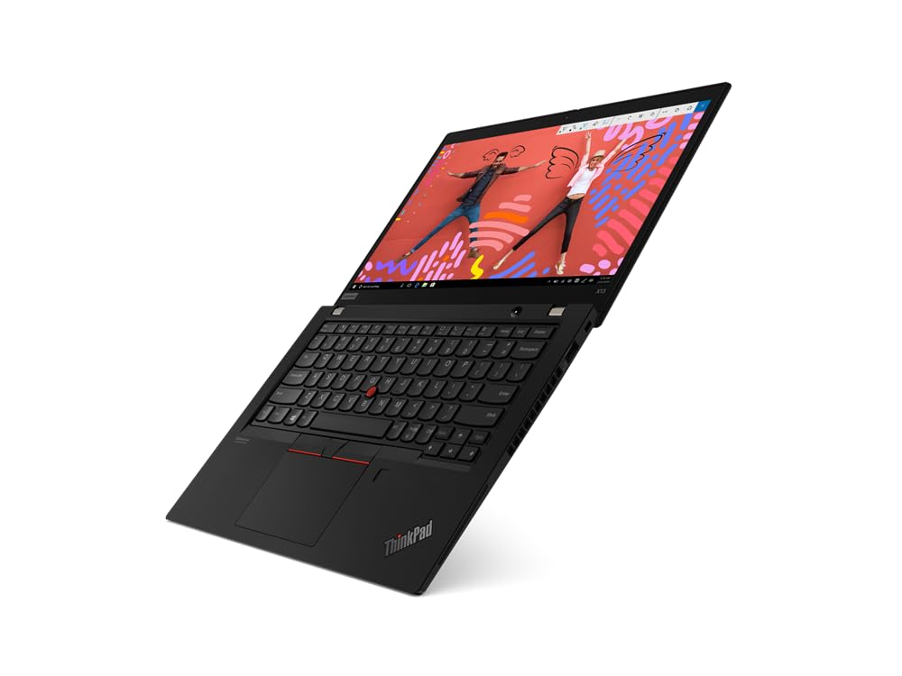 Lenovo ThinkPad X13 Gen 1 13.3