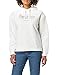 Produktbild Pepe Jeans Damen T-shirt, 803off weiß, Medium