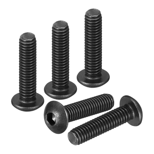 DTGN M4-0.7x16mm Zpt{g50 [hoCN }EeoCN  I[goCɍœK Yf|_ Zpt{g