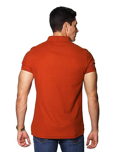 Camisas, Tools Imagen adicional