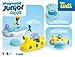 Imagen de PLAYMOBIL Junior Aqua & Tinti 71440 Submarino de Colores