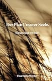  Der Plan Unserer Seele: Warum sind wir hier?