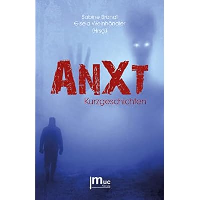AnXt