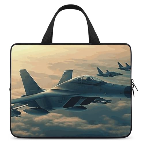 Housse ordinateur portable 10 pouces pochette pochette pour tablette tactile