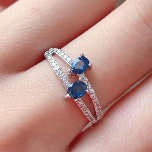 Tt@CAwփOt[TCYVR΃p[Xg[Вܕtv[gɂ 042R111706