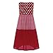 para Dormir de Mujer Batas casa Verano Camison Ropa Interior Polar niños...