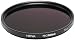 Hoya PROND 52mm ND 64 (1.8) 6 Stop ACCU-ND Neutral Density Filter XPD-52ND64