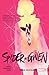 SPIDER-GWEN VOL. 3: LONG-DISTANCE