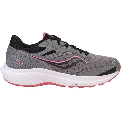 Image of Saucony Women's Cohesion 16 Sneaker