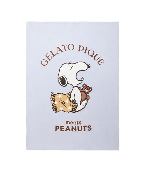 Amazon.co.jp: 【Sleep】【PEANUTS】オリジナルアート ジャガード