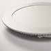 PACK X3, Downlight LED, Lamparas De Techo, Lampara De Techo, de 20W...