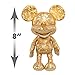 Project Mouse, 10931, Kids Toys for Ages 2 Up by Just Play