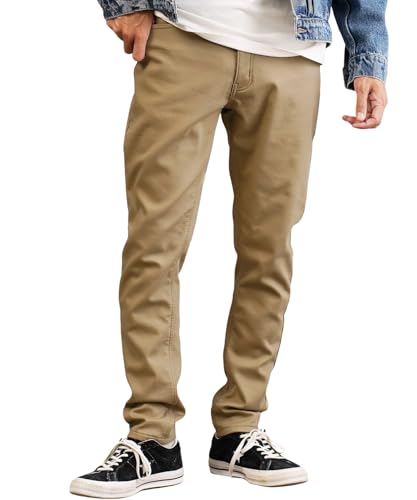 [JIGGYS SHOP] WM[YVbv NуXgb`XpcbM x[W Y XLj[ {gX ׂ g  gp gpc h t[X Lk Xgb` AEghA St StEFA ~ n   