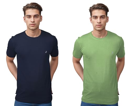 Image of Lux Nitro Men T-Shirt